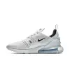 Nike Air Max 270 Men's маратонки AH8050-100
