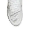 Nike Air Max 270 Mens Shoes AH8050-100