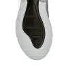 Nike Air Max 270 Mens Shoes AH8050-100