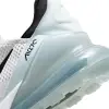 Nike Air Max 270 Men's маратонки AH8050-100