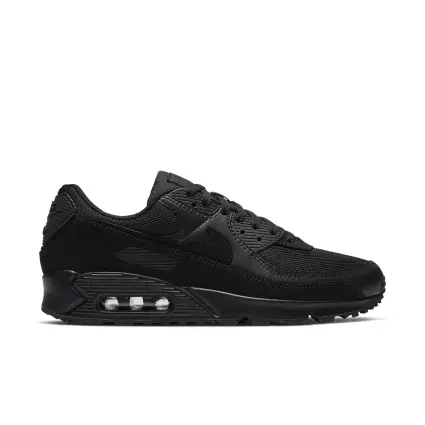 Nike Air Max 90 Men's маратонки CN8490-003
