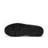 Nike Air Max 90 Men's маратонки CN8490-003