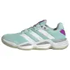 Adidas Stabil 16 W women's indoor shoes IE3586