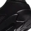 Nike Air Max 90 Men's маратонки CN8490-003