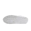 Nike Air Max 90 Men's маратонки CN8490-100