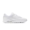 Nike Air Max 90 Men's маратонки CN8490-100