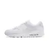 Nike Air Max 90 Men's маратонки CN8490-100