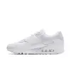 Nike Air Max 90 Men's маратонки CN8490-100