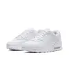 Nike Air Max 90 Men's everyday Shoes CN8490-100