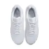 Nike Air Max 90 Men's маратонки CN8490-100