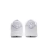 Nike Air Max 90 Men's маратонки CN8490-100