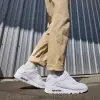 Nike Air Max 90 Men's everyday Shoes CN8490-100
