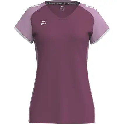 Erima WINGS Women's Tank Top function
