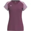 Erima WINGS Women's Tank Top function