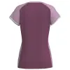 Erima WINGS Tank Top function дамска тениска с къси ръкави