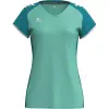 Erima WINGS Women's Tank Top function