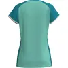 Erima WINGS Women's Tank Top function