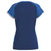 Erima WINGS Women's Tank Top function