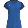 Erima WINGS Women's Tank Top function