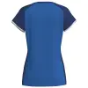 Erima WINGS Women's Tank Top function