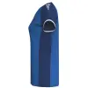Erima WINGS Women's Tank Top function