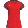 Erima WINGS Women's Tank Top function