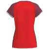Erima WINGS Women's Tank Top function