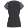 Erima WINGS Tank Top function дамска тениска с къси ръкави
