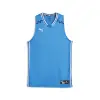 Puma Hoops Team Game Jersey потник