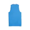 Puma Hoops Team Game Jersey потник