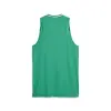 Puma Hoops Team Game Jersey потник
