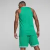 Puma Hoops Team Game Jersey потник