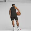 Puma Hoops Team Game Jersey потник