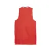 Puma Hoops Team Game Jersey потник