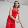 Puma Hoops Team Game Jersey потник