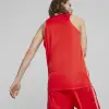 Puma Hoops Team Game Jersey потник