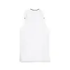 Puma Hoops Team Game Jersey потник