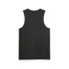 Puma Hoops Team Reverse Practice Jersey потник