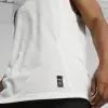 Puma Hoops Team Reverse Practice Jersey потник