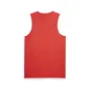 Puma Hoops Team Reverse Practice Jersey/tank top