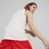 Puma Hoops Team Reverse Practice Jersey/tank top