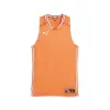 Puma Hoops Team Women's Game Jersey дамски потник
