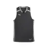 Puma Hoops Team Women's Game Jersey дамски потник