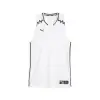 Puma Hoops Team Women's Game Jersey дамски потник