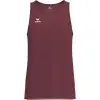 Erima T&F WINGS Singlet потник
