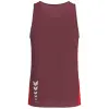 Erima T&F WINGS Singlet потник