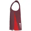 Erima T&F WINGS Singlet потник