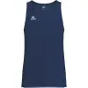 Erima T&F WINGS Singlet потник