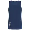 Erima T&F WINGS Singlet/tank top