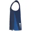 Erima T&F WINGS Singlet/tank top